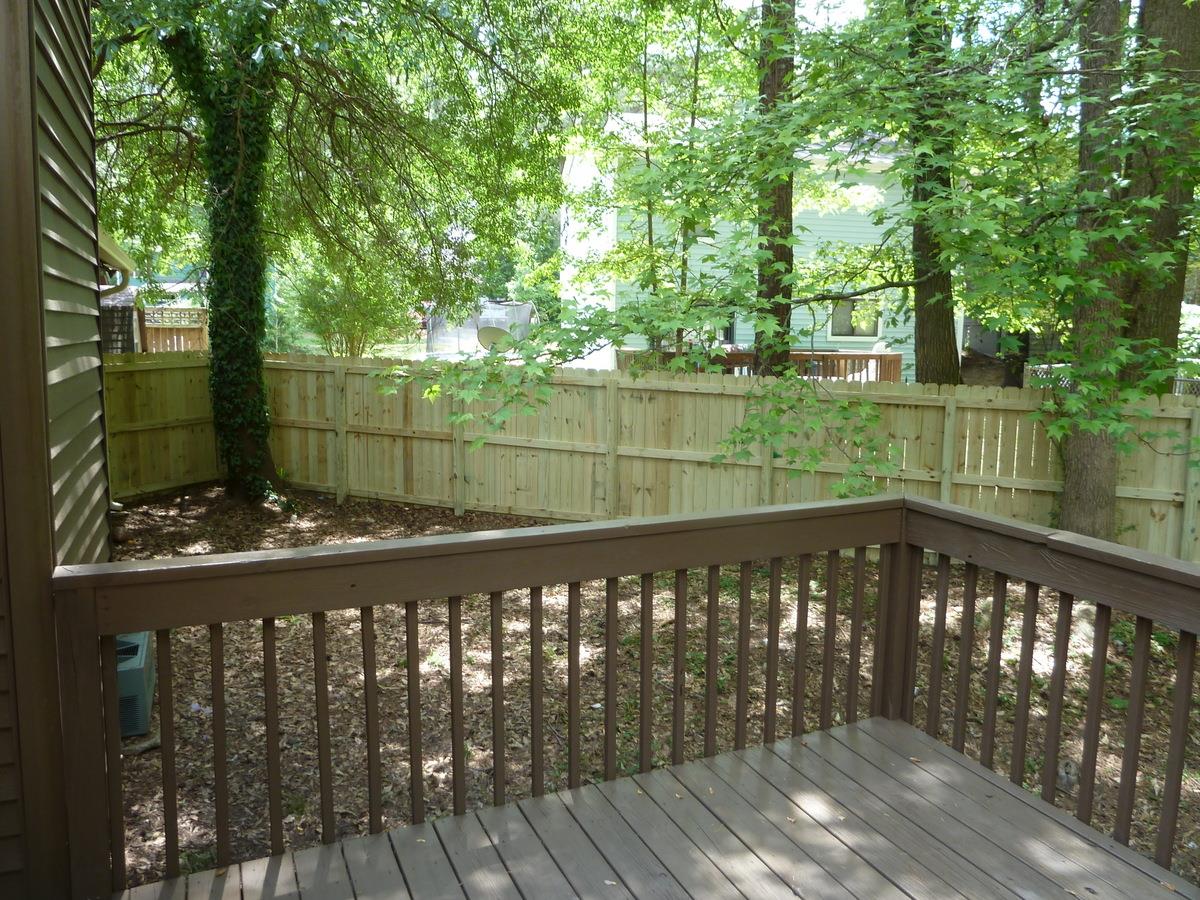 6835 Cherry Log Pl, Austell, GA 30168 photo 11