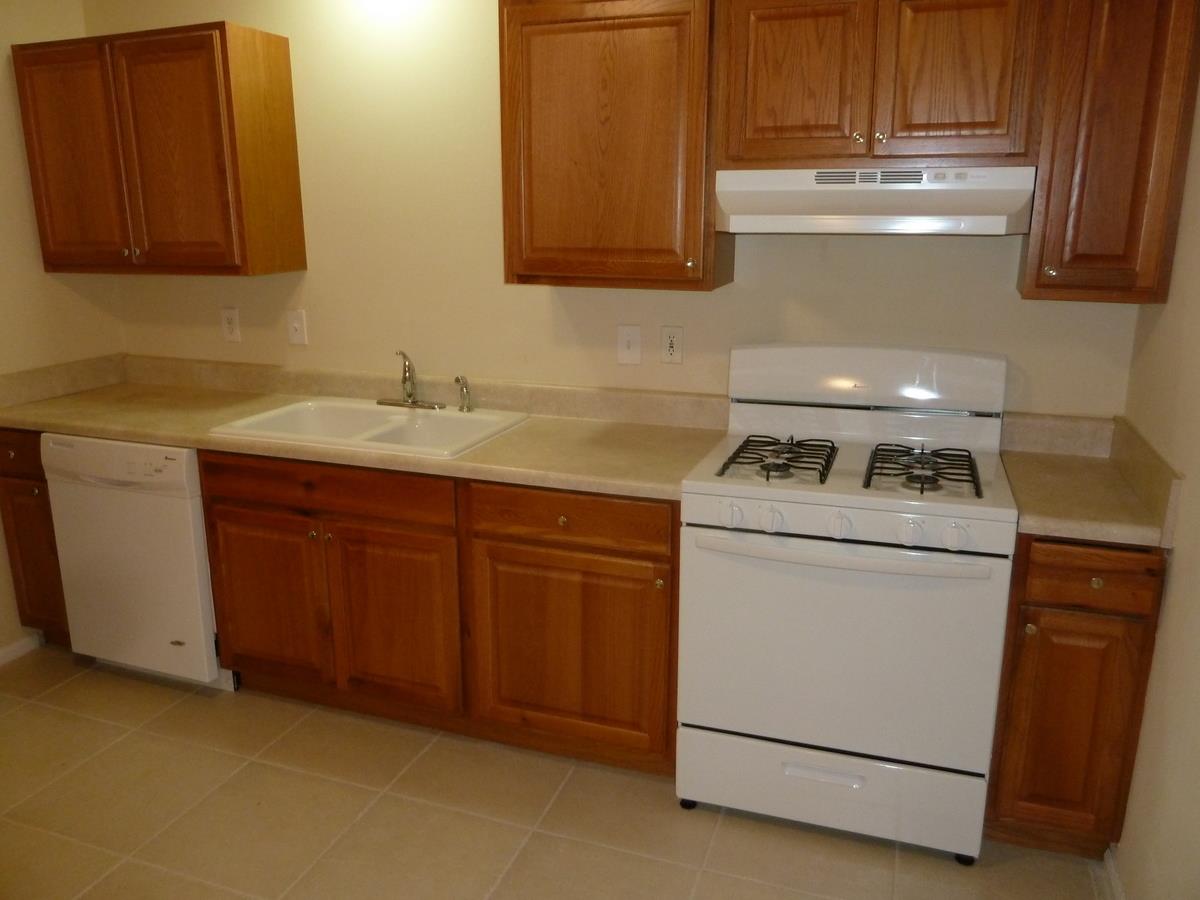 6835 Cherry Log Pl, Austell, GA 30168 photo 18