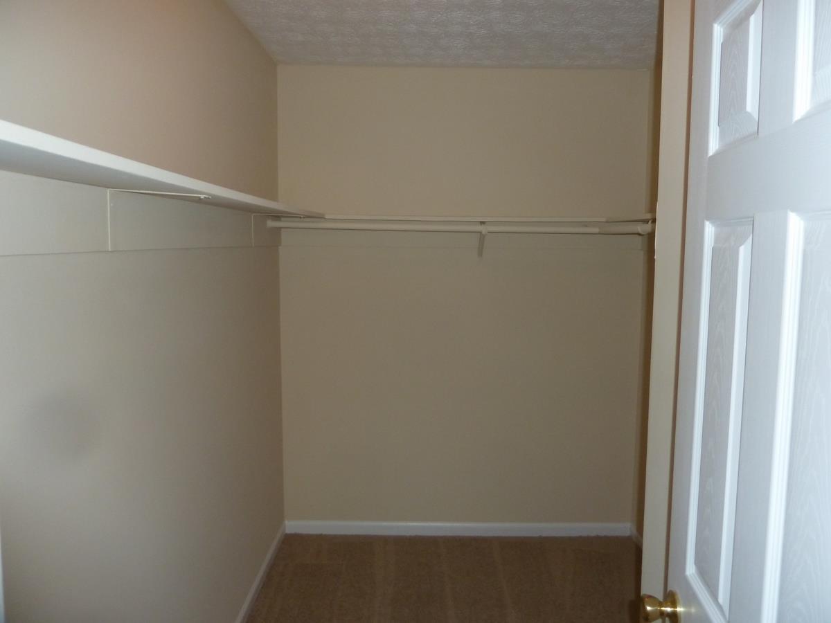 6835 Cherry Log Pl, Austell, GA 30168 photo 10