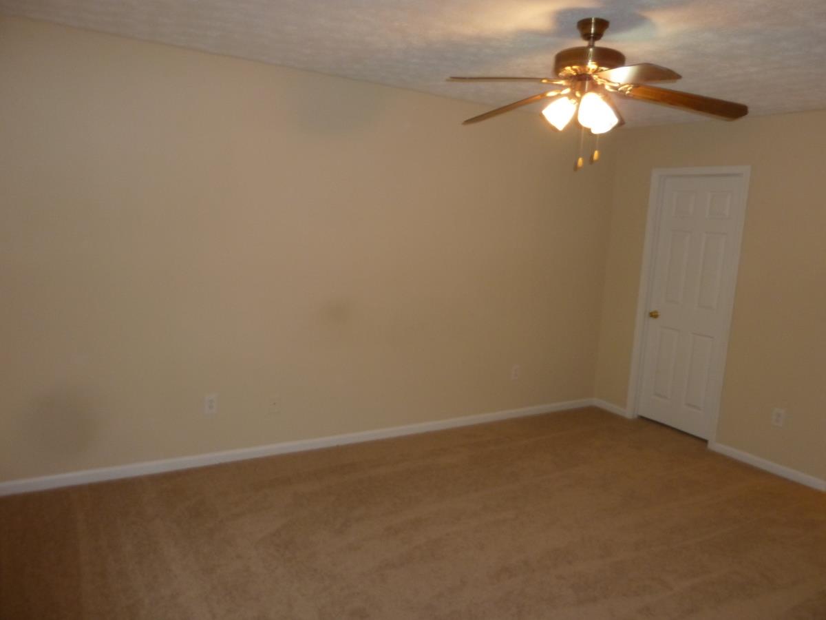 6835 Cherry Log Pl, Austell, GA 30168 photo 19