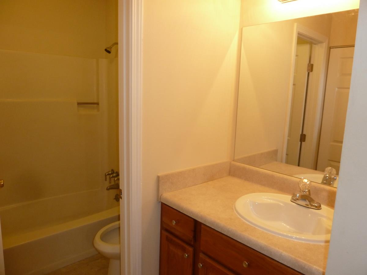 6835 Cherry Log Pl, Austell, GA 30168 photo 21