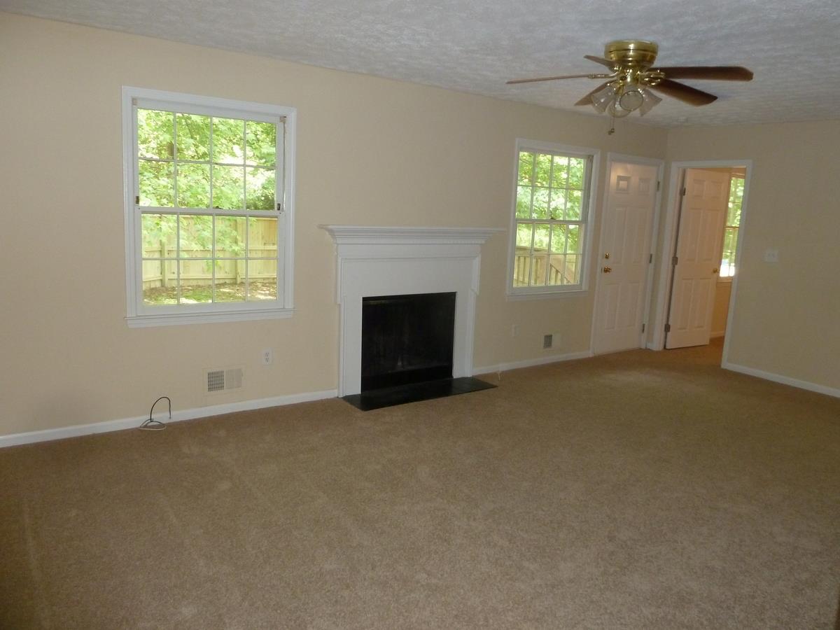 6835 Cherry Log Pl, Austell, GA 30168 photo 15