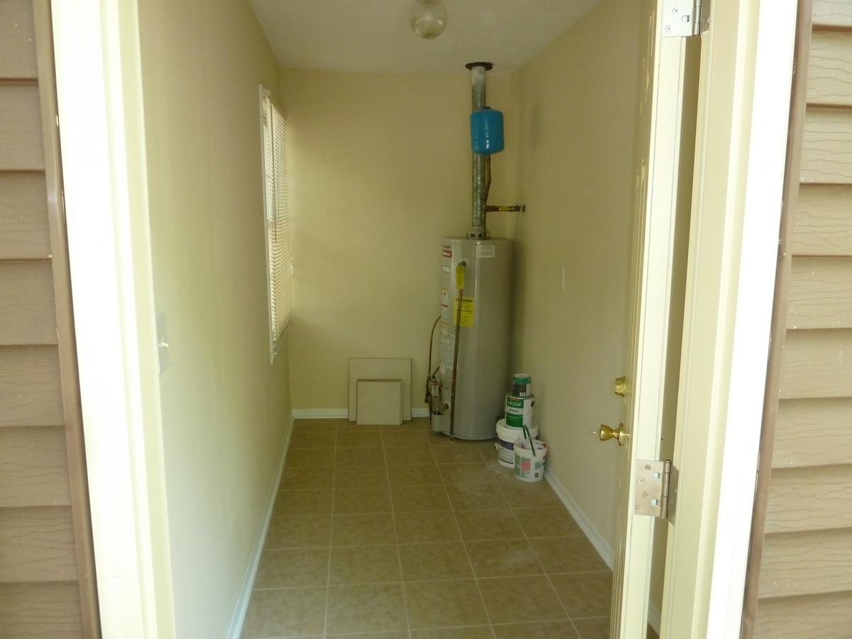 6835 Cherry Log Pl, Austell, GA 30168 photo 22