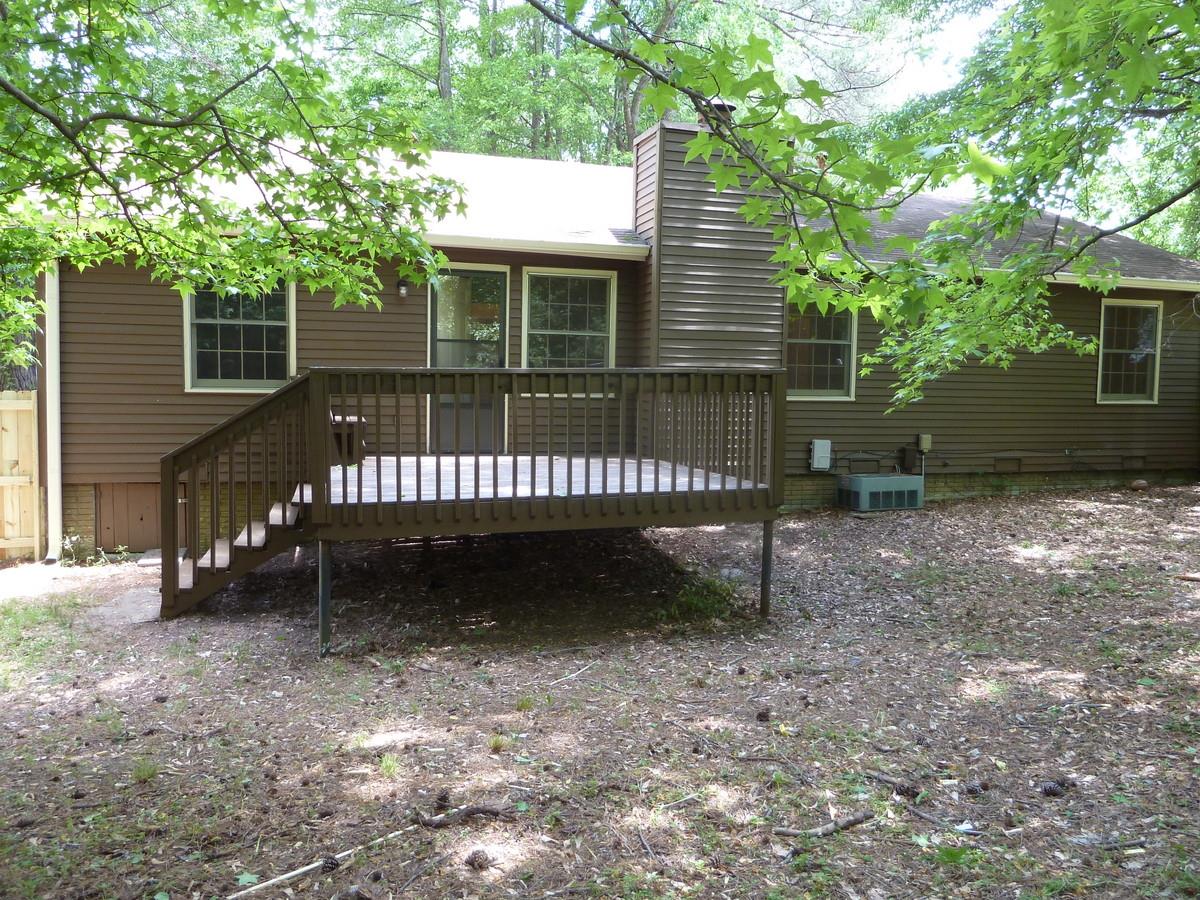 6835 Cherry Log Pl, Austell, GA 30168 photo 12