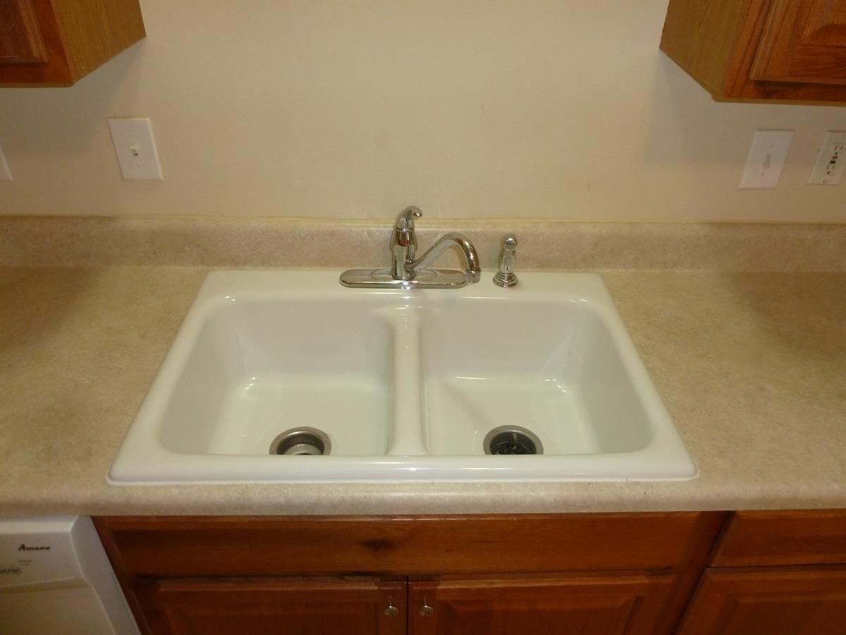 6835 Cherry Log Pl, Austell, GA 30168 photo 14