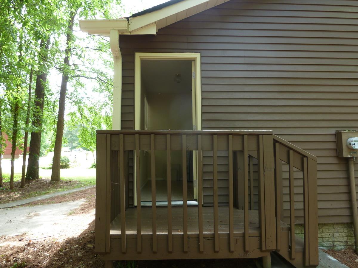 6835 Cherry Log Pl, Austell, GA 30168 photo 8