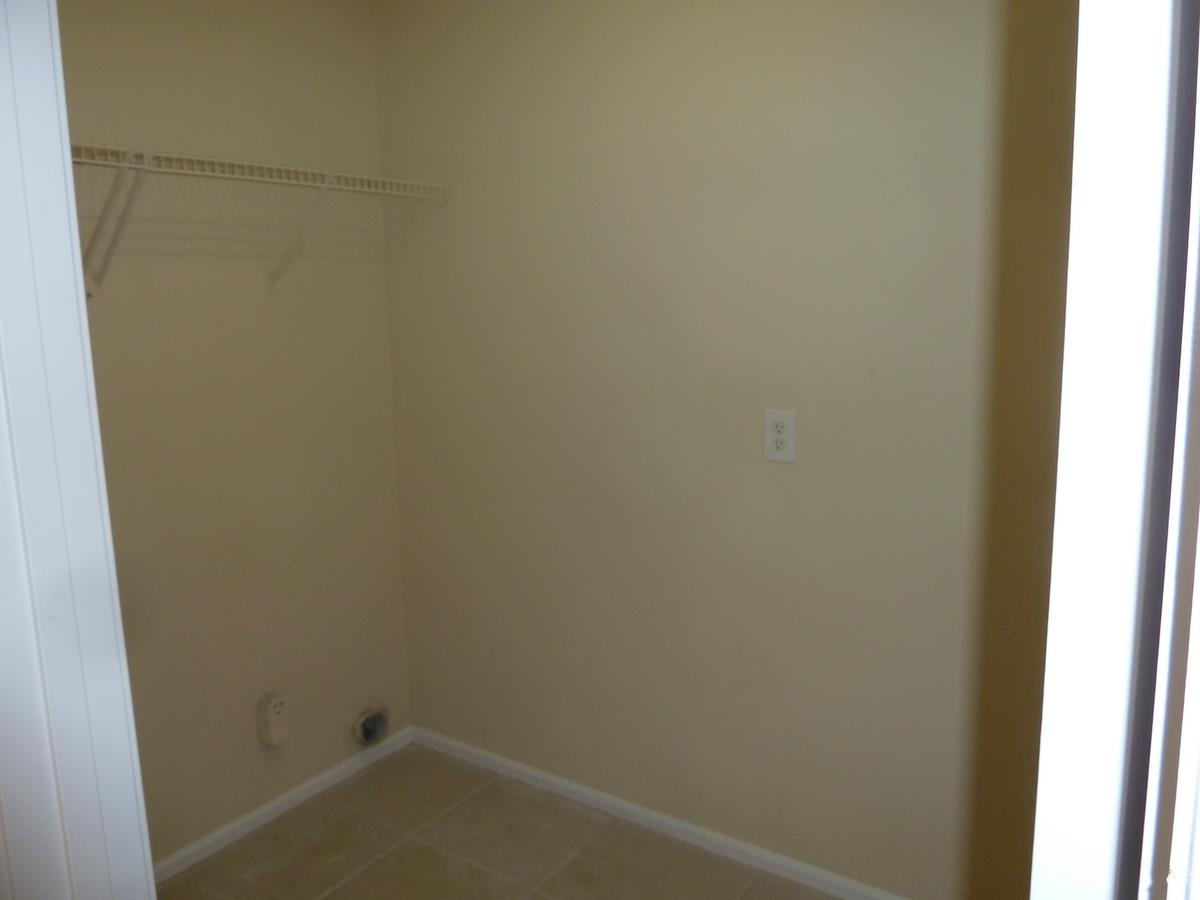 6835 Cherry Log Pl, Austell, GA 30168 photo 20