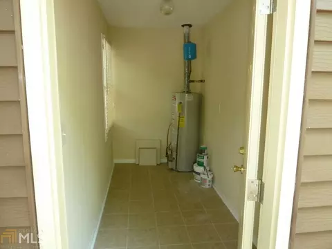6835 Cherry Log Pl, Austell, GA 30168 photo 22
