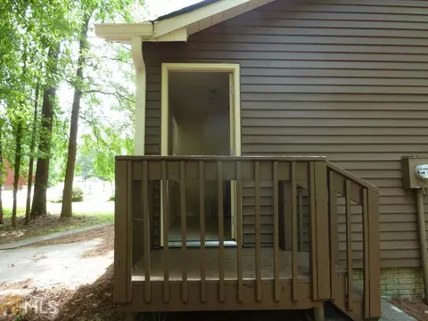 6835 Cherry Log Pl, Austell, GA 30168 photo 8
