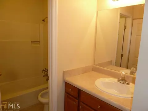 6835 Cherry Log Pl, Austell, GA 30168 photo 21