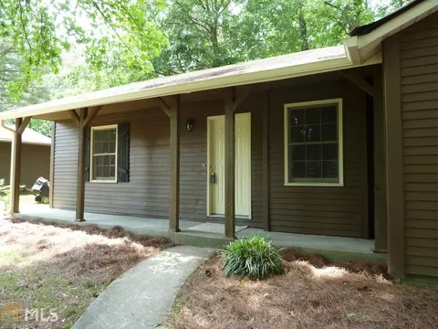 6835 Cherry Log Pl, Austell, GA 30168 photo 4