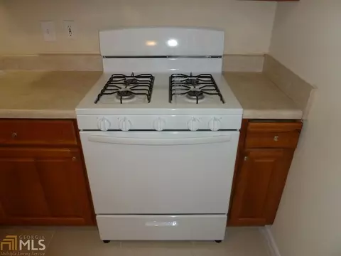 6835 Cherry Log Pl, Austell, GA 30168 photo 17