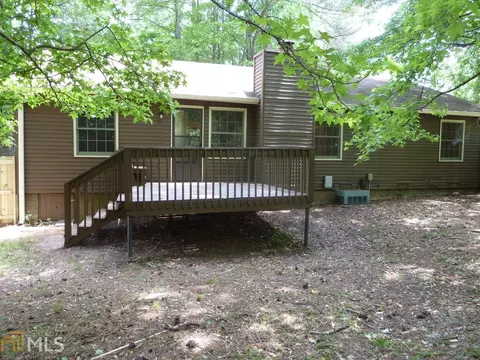 6835 Cherry Log Pl, Austell, GA 30168 photo 12