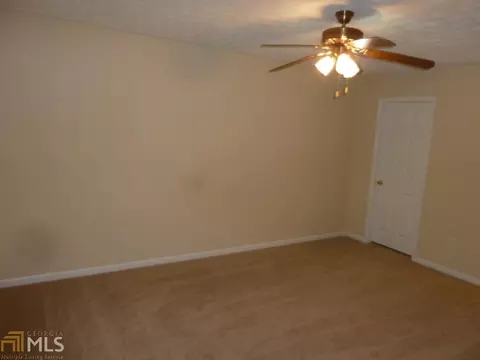 6835 Cherry Log Pl, Austell, GA 30168 photo 19