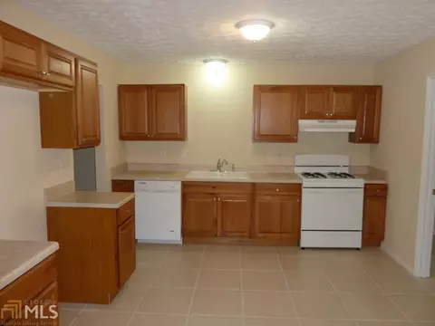 6835 Cherry Log Pl, Austell, GA 30168 photo 7