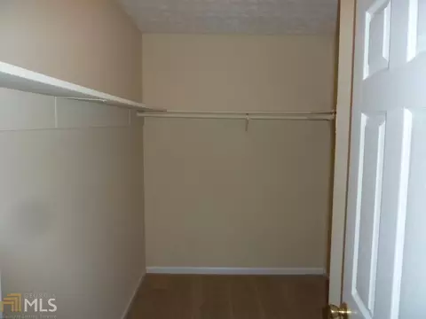 6835 Cherry Log Pl, Austell, GA 30168 photo 10