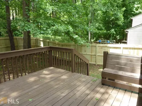 6835 Cherry Log Pl, Austell, GA 30168 photo 5