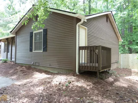 6835 Cherry Log Pl, Austell, GA 30168 photo 2