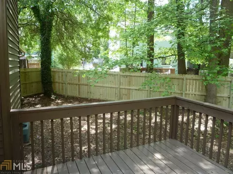 6835 Cherry Log Pl, Austell, GA 30168 photo 11