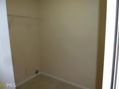 6835 Cherry Log Pl, Austell, GA 30168 photo 20