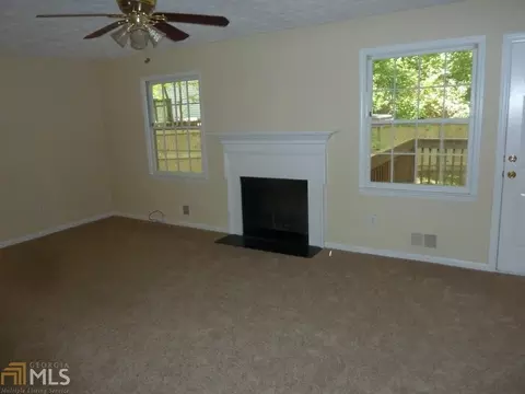 6835 Cherry Log Pl, Austell, GA 30168 photo 9
