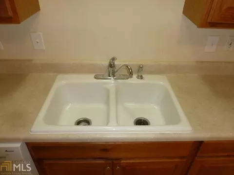 6835 Cherry Log Pl, Austell, GA 30168 photo 14