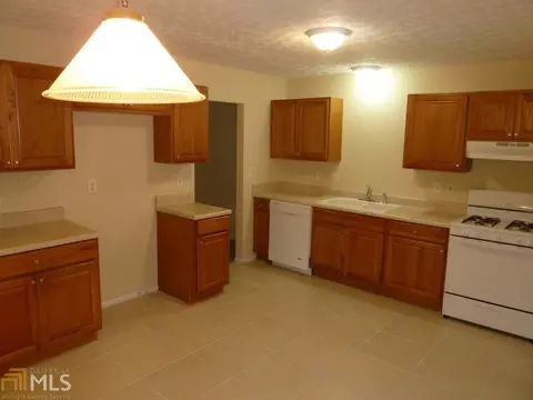 6835 Cherry Log Pl, Austell, GA 30168 photo 6