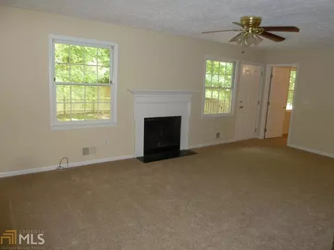 6835 Cherry Log Pl, Austell, GA 30168 photo 15