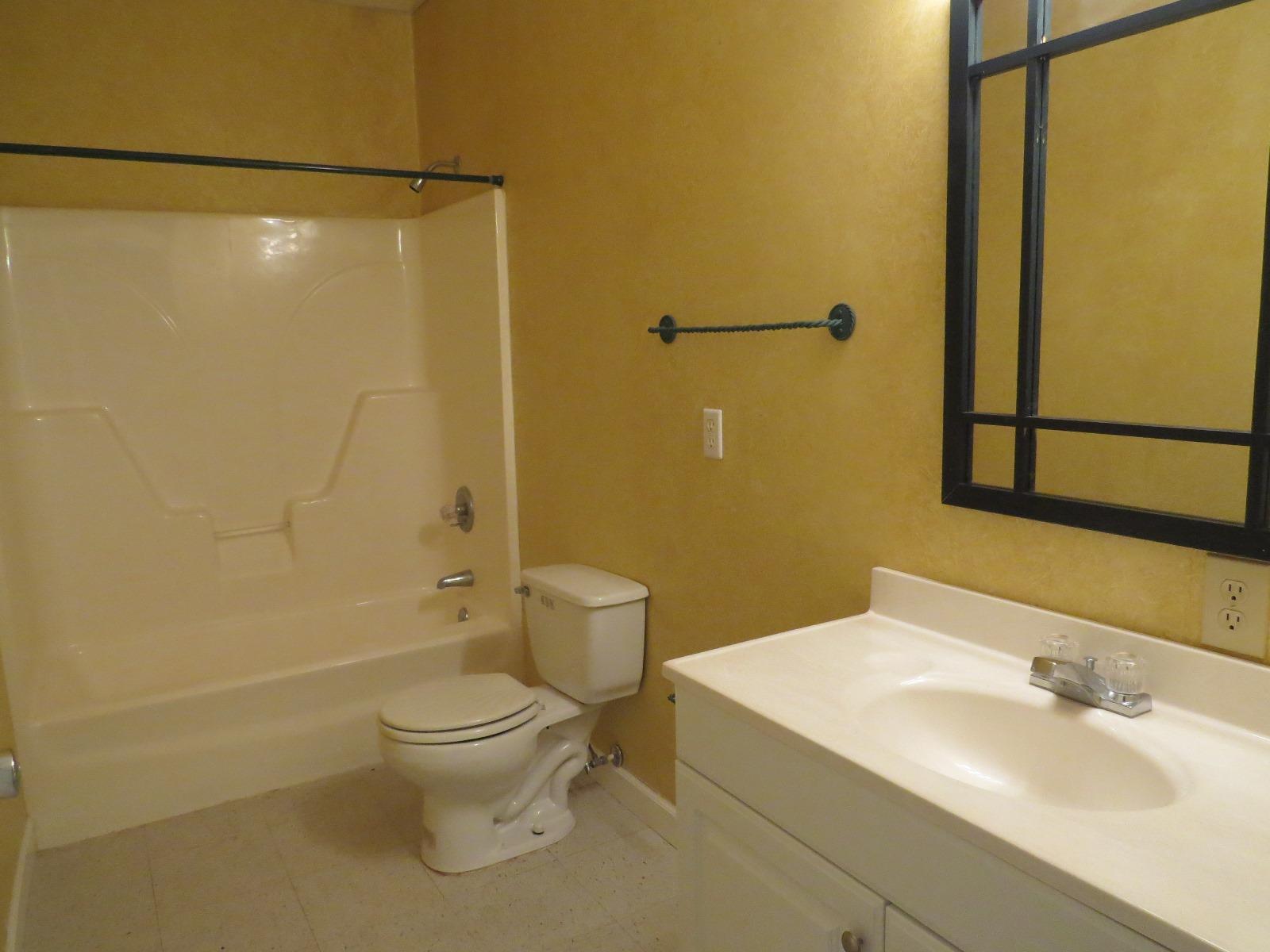 3651 Riverdale Rd, Toccoa, GA 30577 photo 16