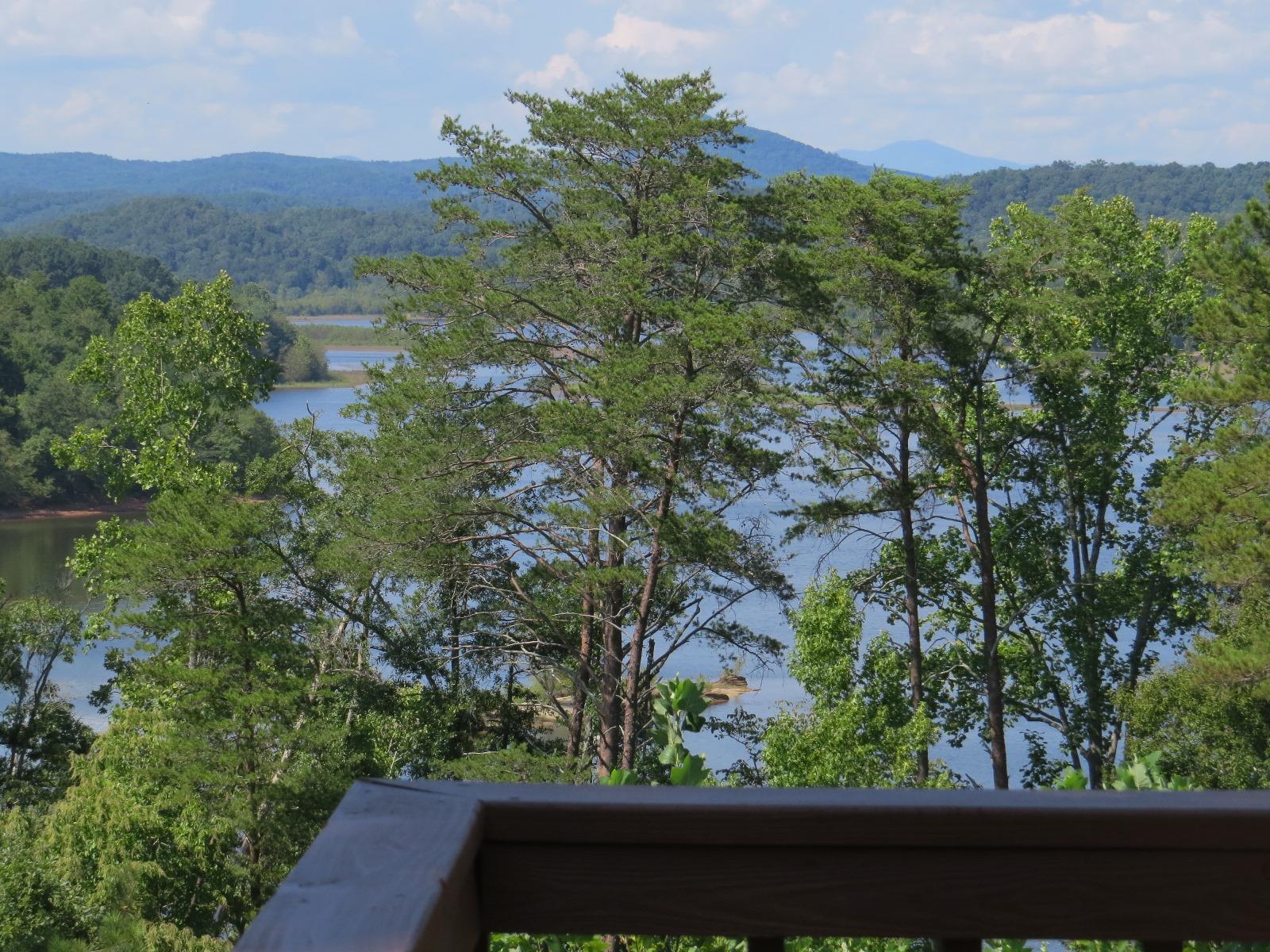 3651 Riverdale Rd, Toccoa, GA 30577 photo 19