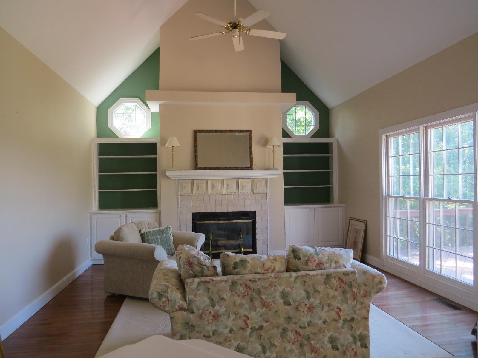 3651 Riverdale Rd, Toccoa, GA 30577 photo 10