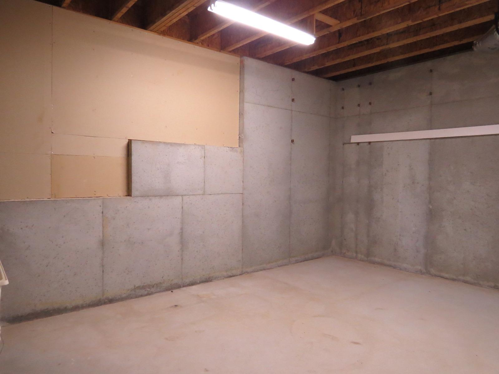 3651 Riverdale Rd, Toccoa, GA 30577 photo 17