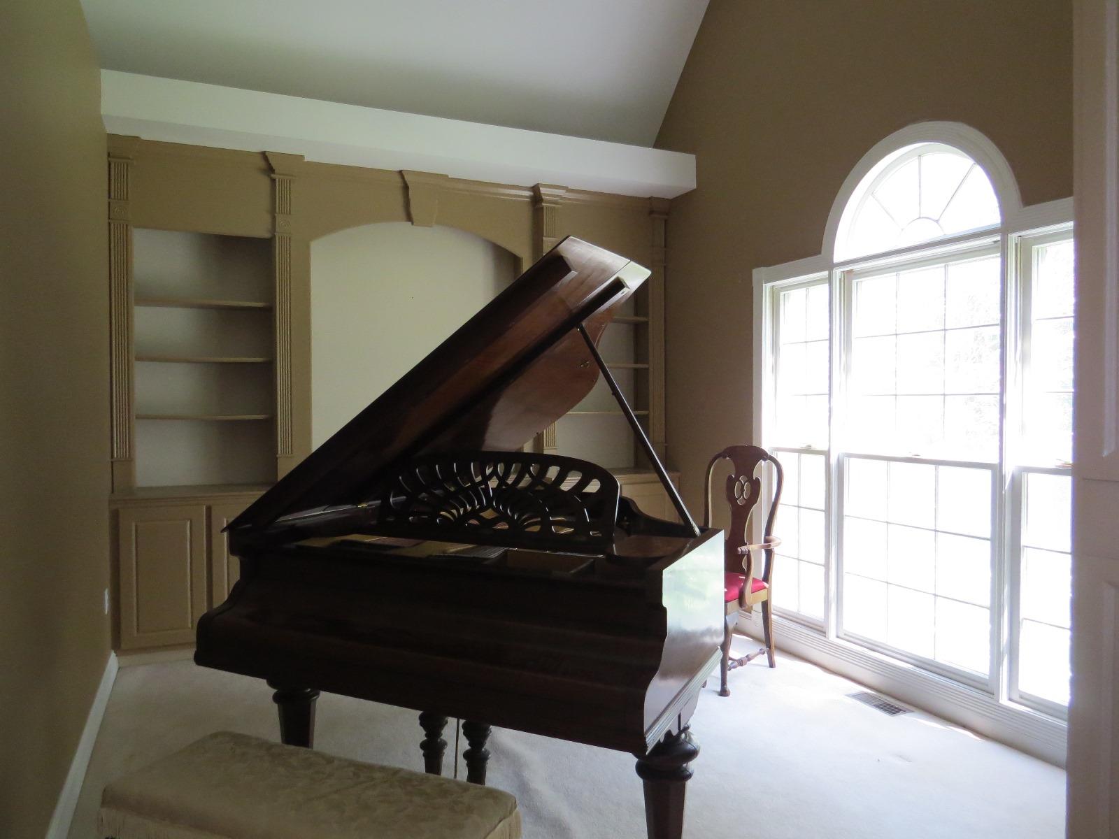 3651 Riverdale Rd, Toccoa, GA 30577 photo 2