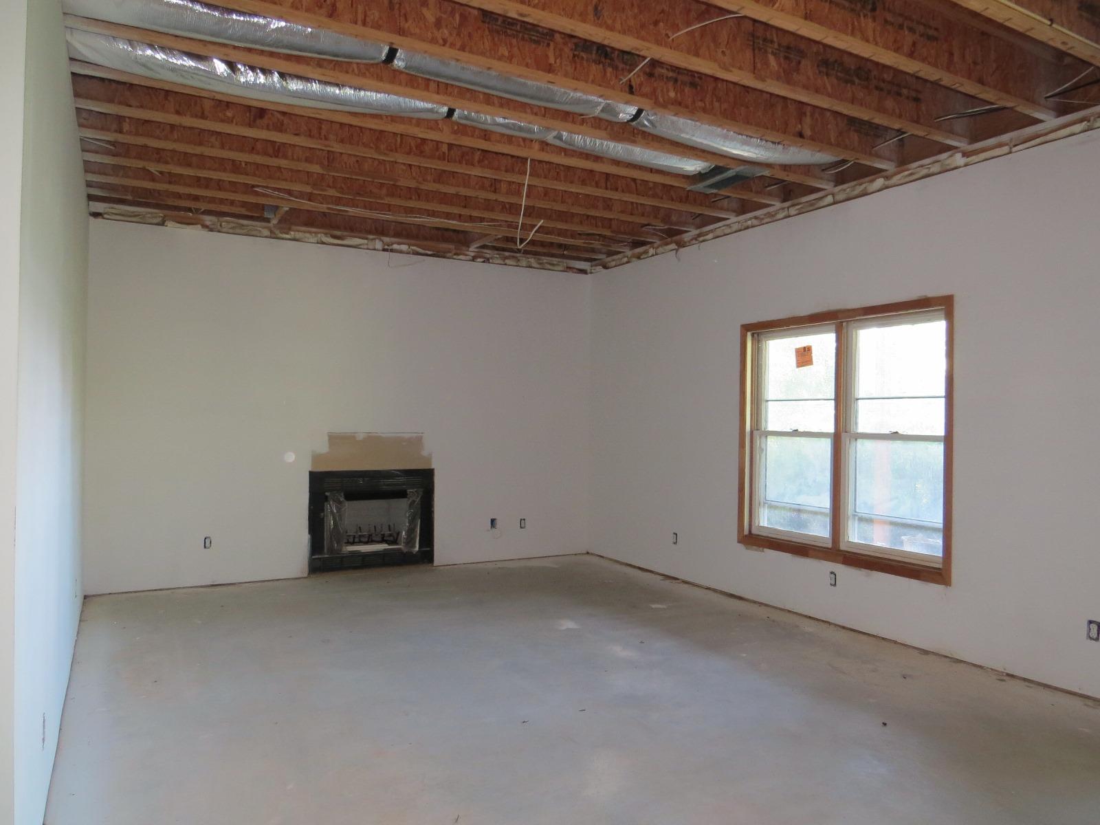 3651 Riverdale Rd, Toccoa, GA 30577 photo 14