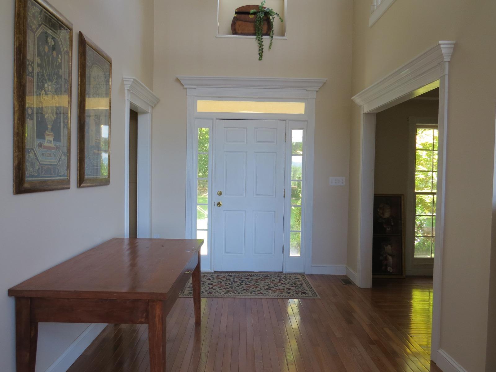 3651 Riverdale Rd, Toccoa, GA 30577 photo 11