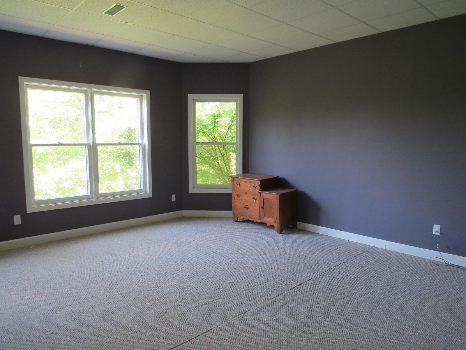 3651 Riverdale Rd, Toccoa, GA 30577 photo 15