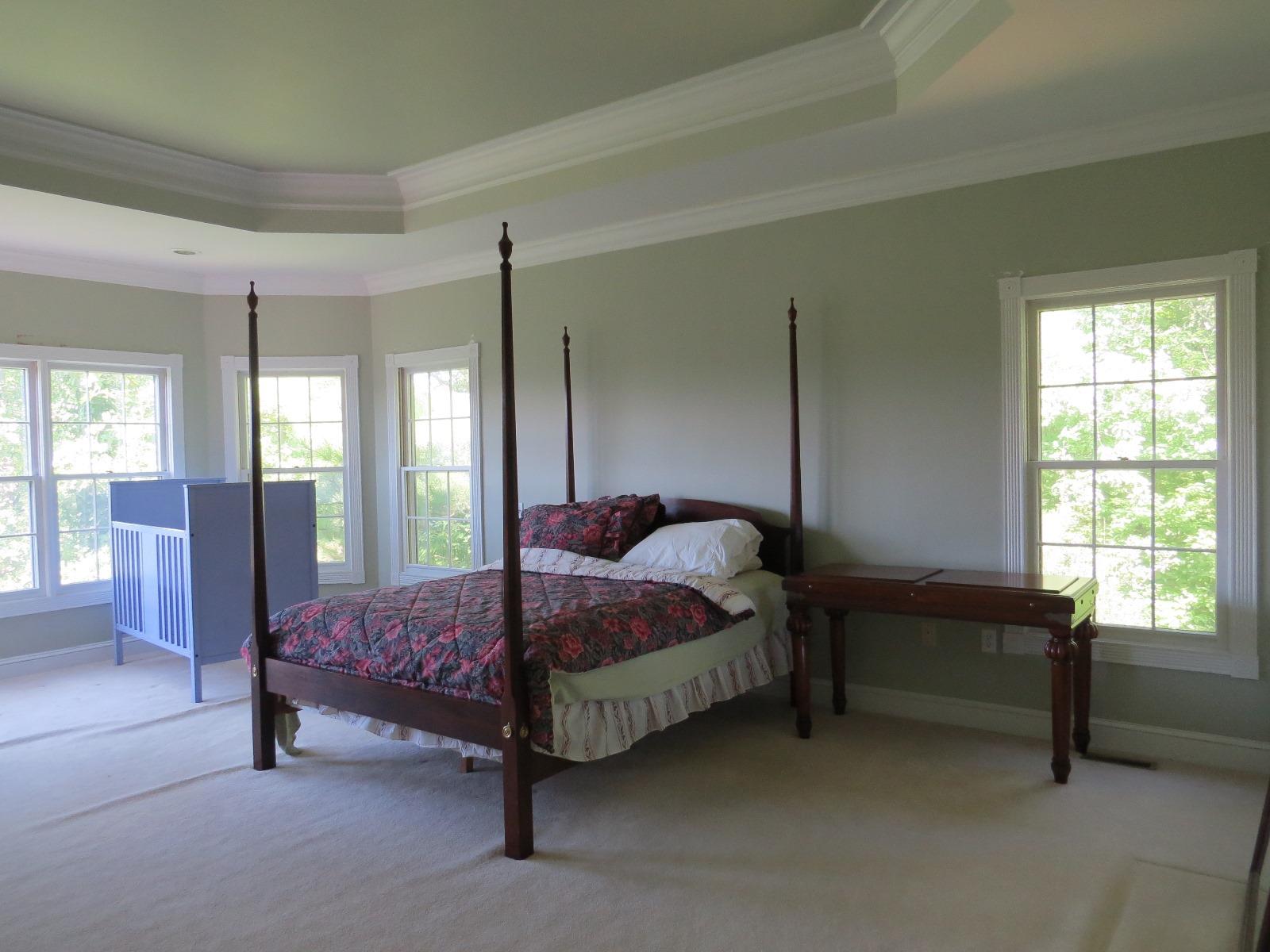 3651 Riverdale Rd, Toccoa, GA 30577 photo 6