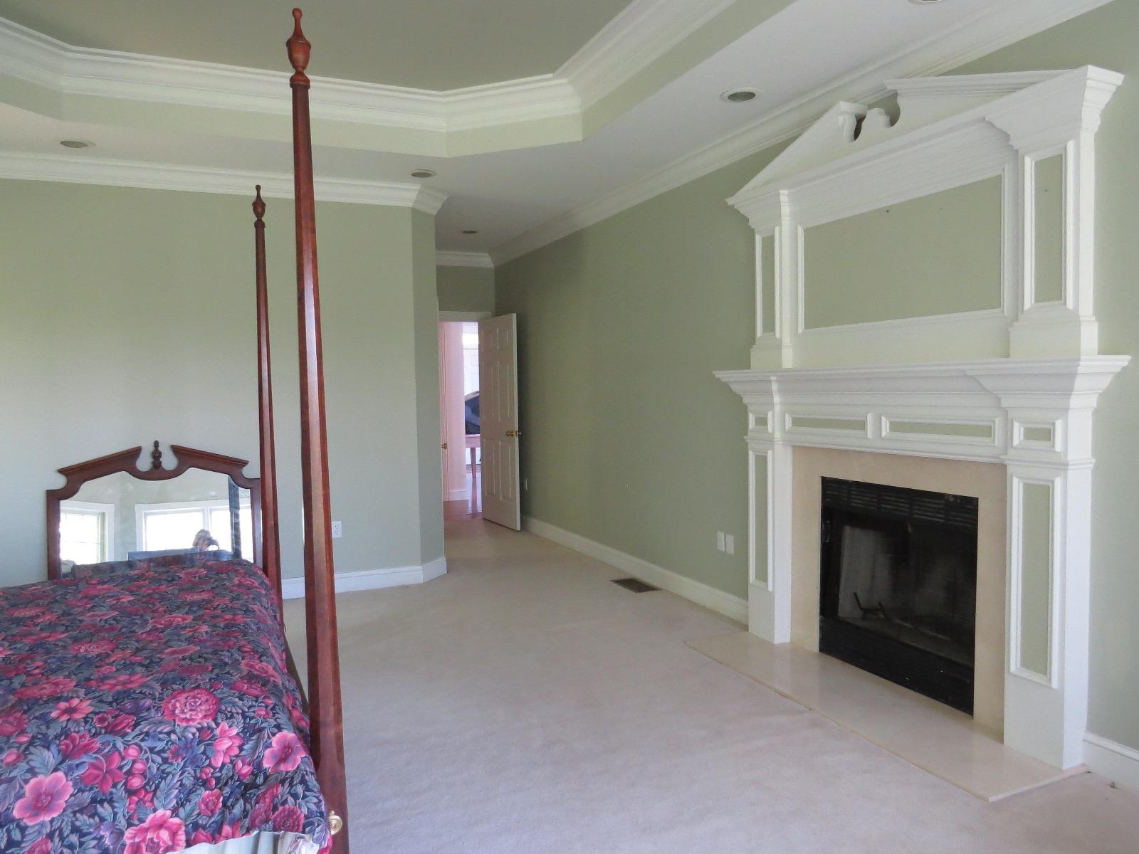3651 Riverdale Rd, Toccoa, GA 30577 photo 7