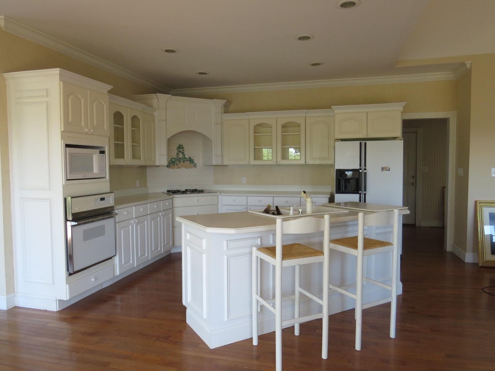 3651 Riverdale Rd, Toccoa, GA 30577 photo 8