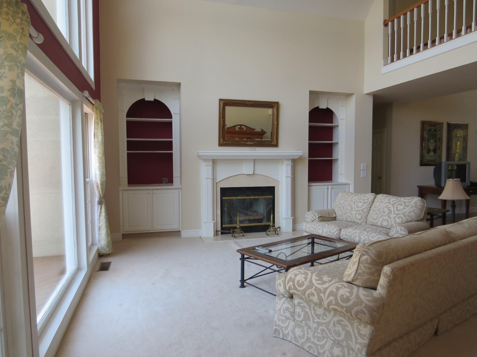 3651 Riverdale Rd, Toccoa, GA 30577 photo 4