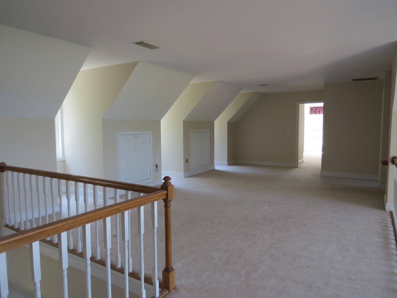 3651 Riverdale Rd, Toccoa, GA 30577 photo 12