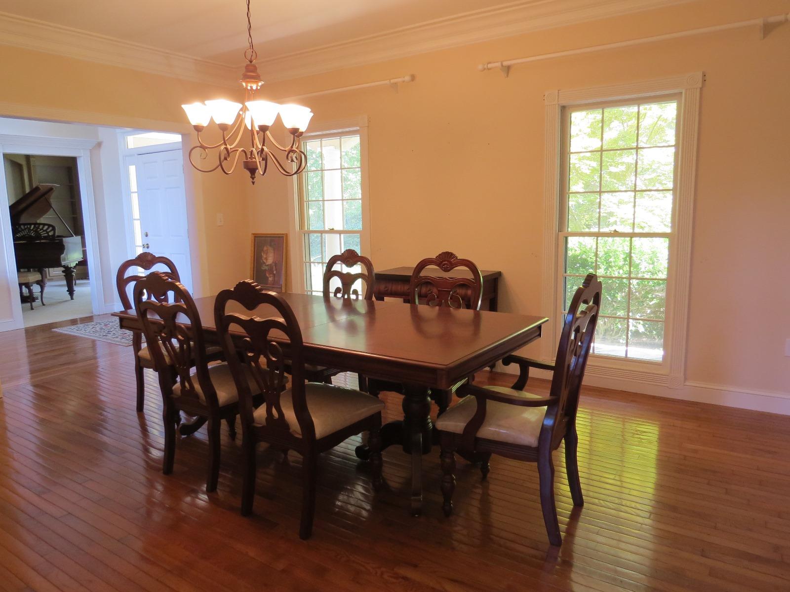 3651 Riverdale Rd, Toccoa, GA 30577 photo 3