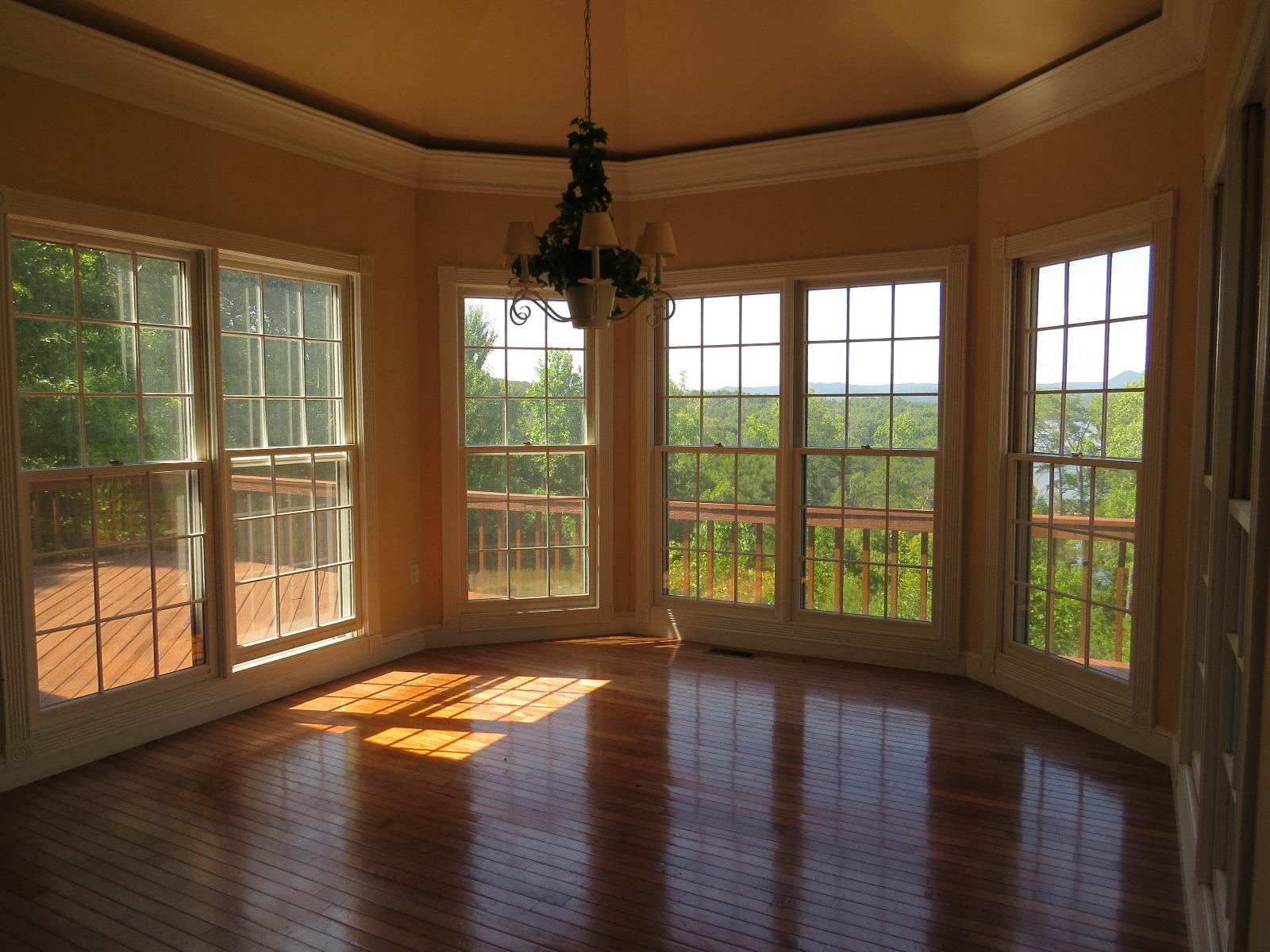3651 Riverdale Rd, Toccoa, GA 30577 photo 9
