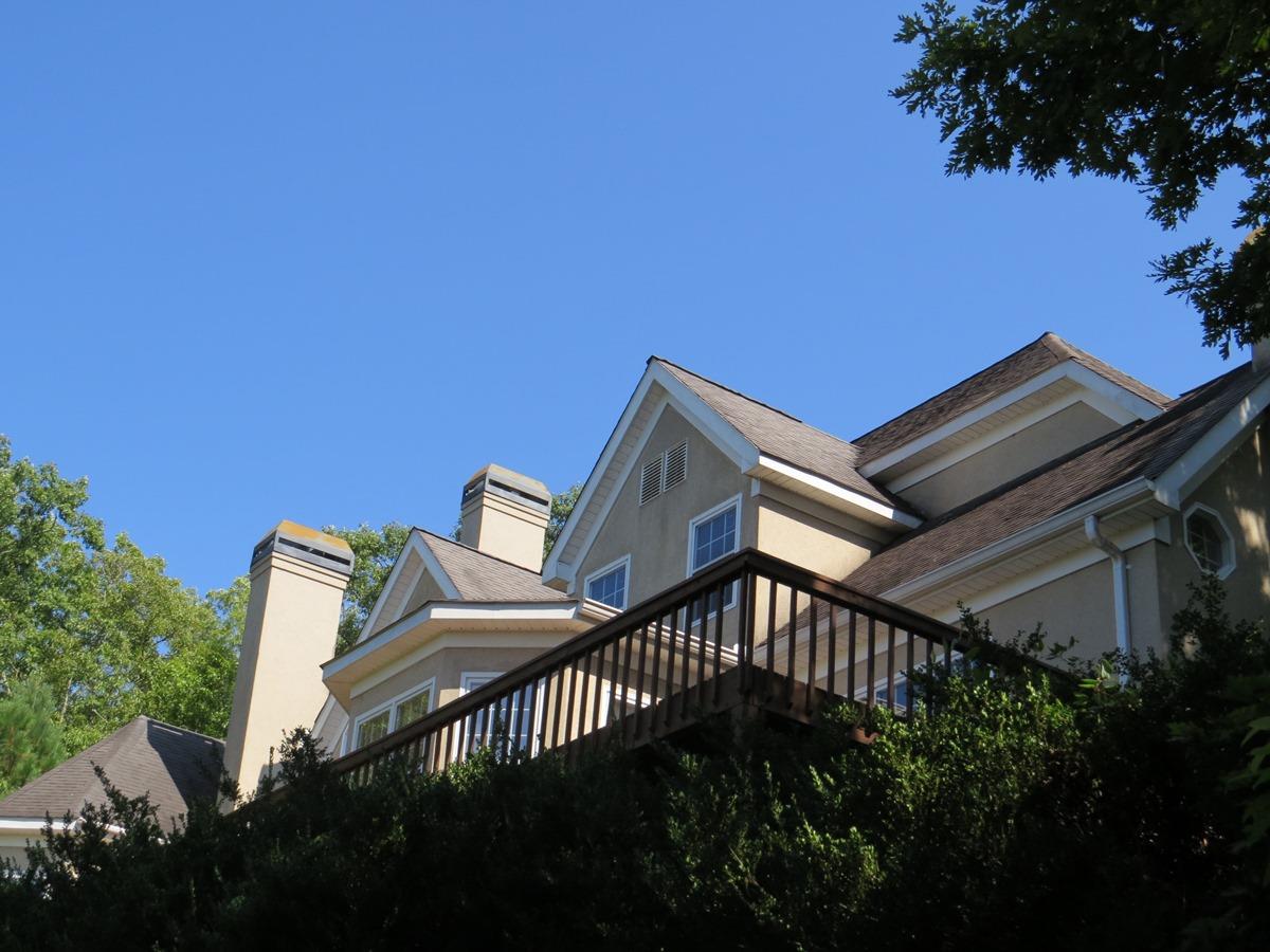 3651 Riverdale Rd, Toccoa, GA 30577 photo 21