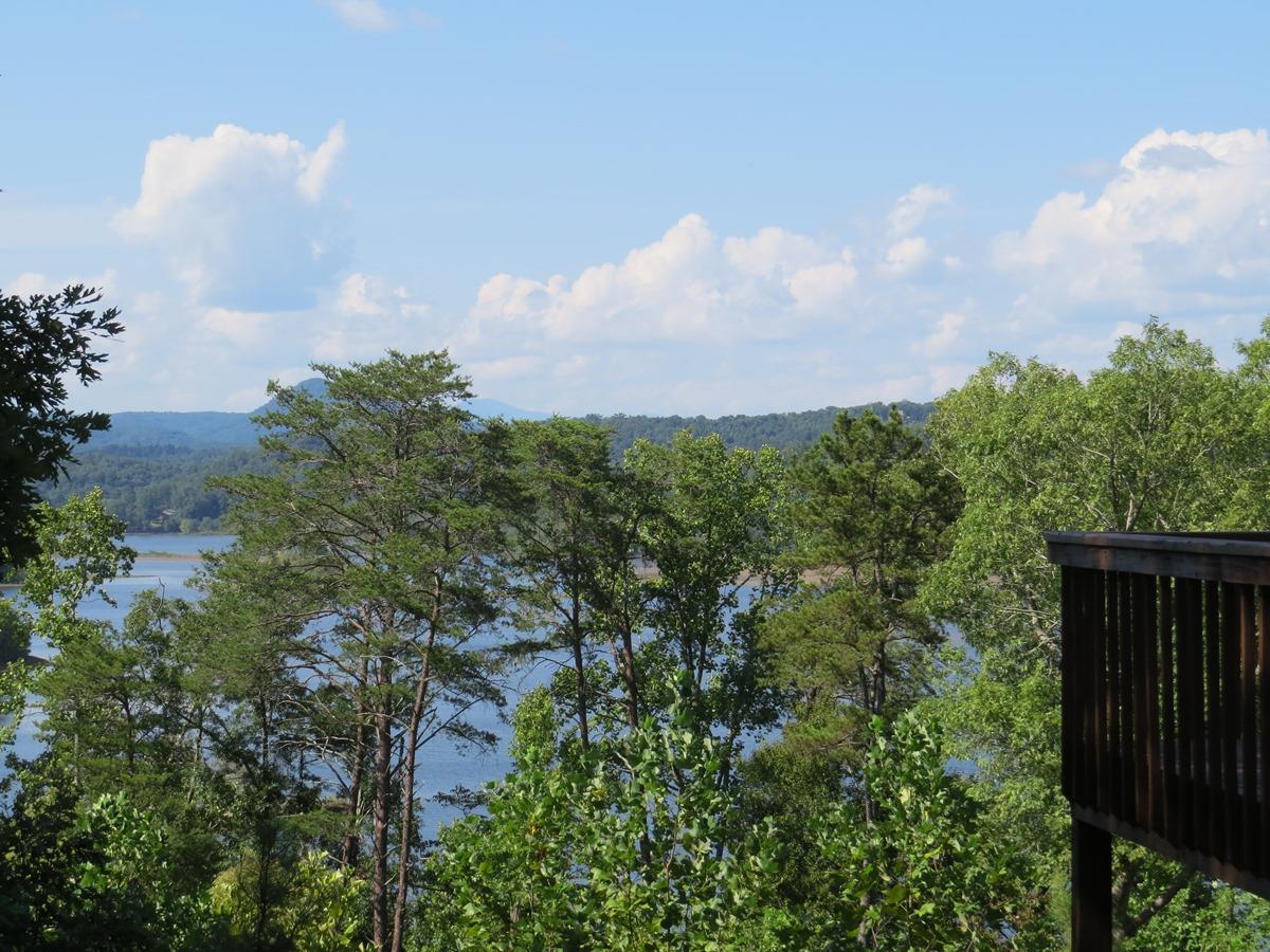 3651 Riverdale Rd, Toccoa, GA 30577 photo 22