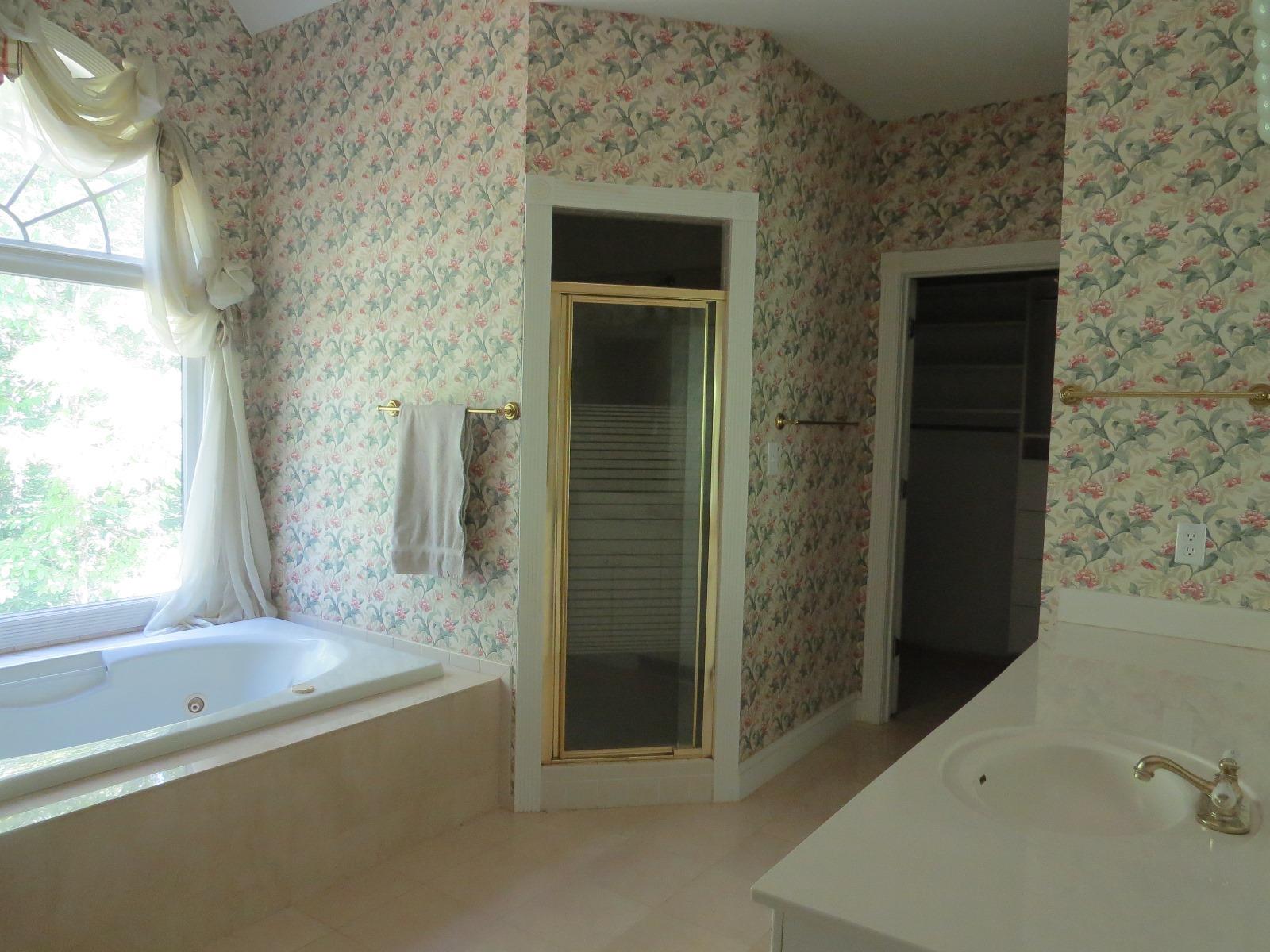 3651 Riverdale Rd, Toccoa, GA 30577 photo 5