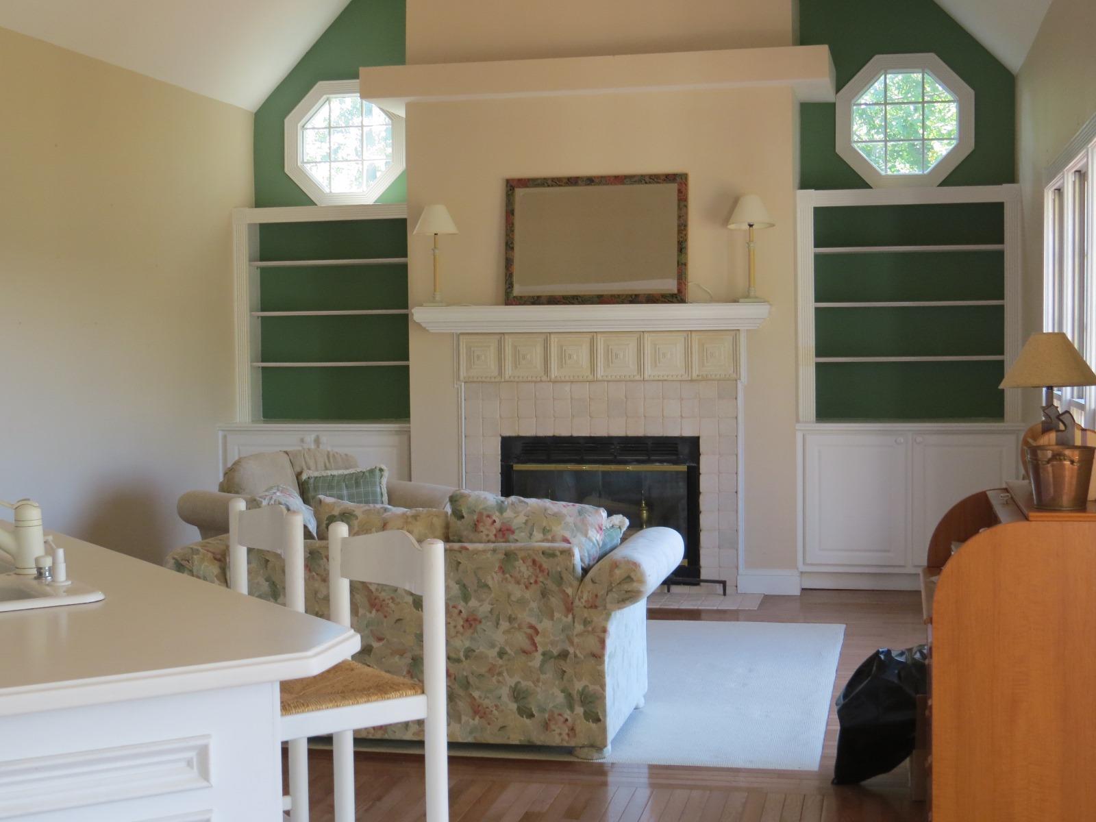 3651 Riverdale Rd, Toccoa, GA 30577 photo 23