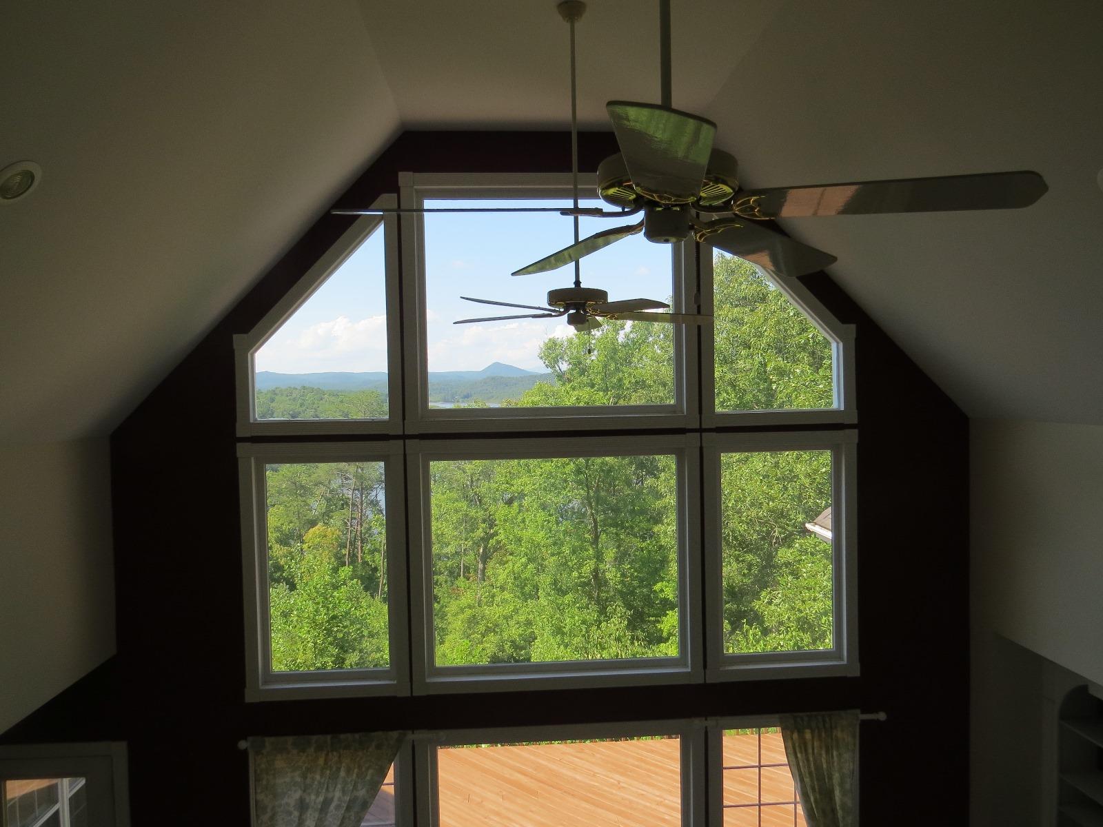 3651 Riverdale Rd, Toccoa, GA 30577 photo 13