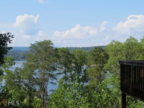 3651 Riverdale Rd, Toccoa, GA 30577 photo 22