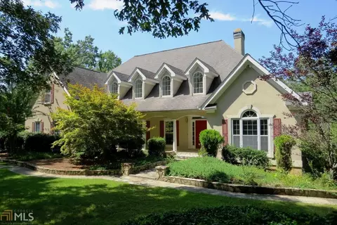 3651 Riverdale Rd, Toccoa, GA 30577 photo 1